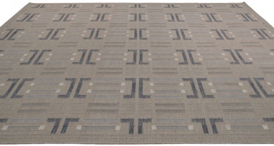 AM-ZB-Euphoria Sample 1x1